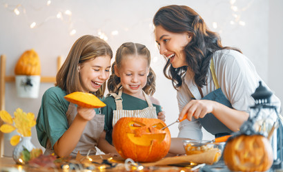 Similar image 21855037