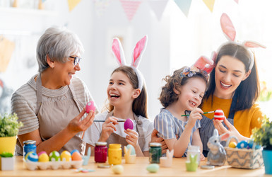 Similar image 21855038