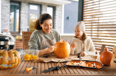 Similar image 21855039