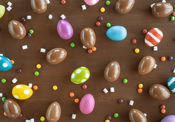 Similar image 21855044