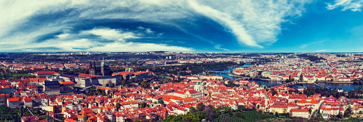 Similar image 21851363