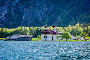 Similar image 21851704