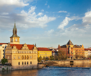 Similar image 21851710