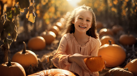 Similar image 21855047