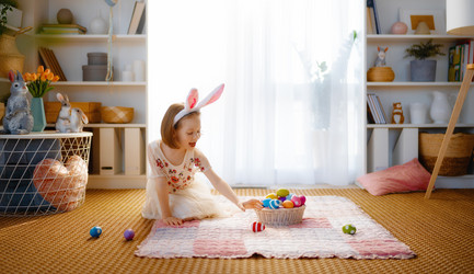 Similar image 21855048