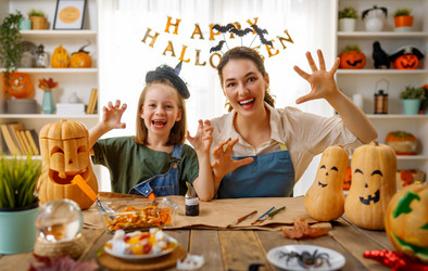 Similar image 21855049