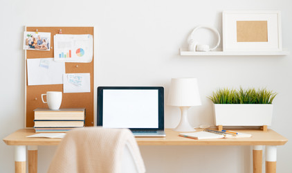 Similar image 21855051