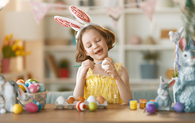 Similar image 21855052