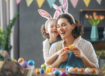 Similar image 21855056