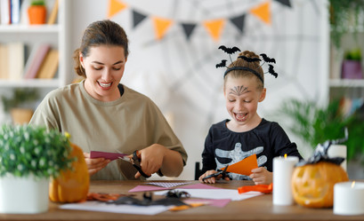 Similar image 21855057