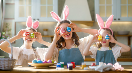 Similar image 21855058