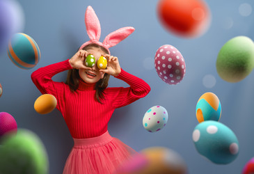 Similar image 21855059