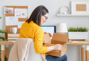 Similar image 21855062