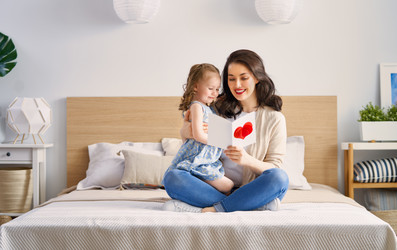 Similar image 21855063