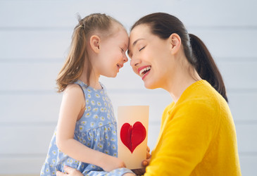 Similar image 21855065