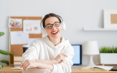 Similar image 21855066