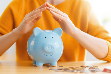 Similar image 21855205