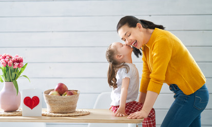 Similar image 21855206