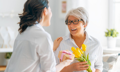 Similar image 21855208