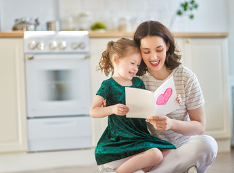 Similar image 21855212