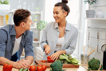 Similar image 21855214