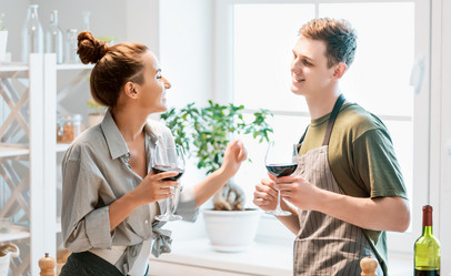 Similar image 21855215