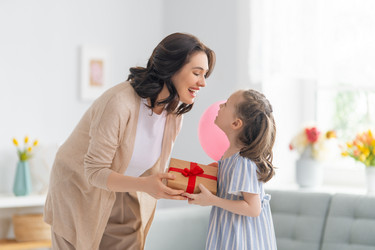 Similar image 21855217