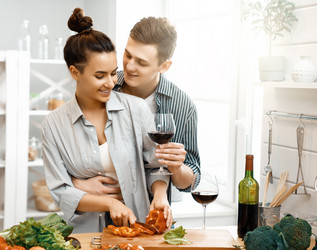 Similar image 21855219