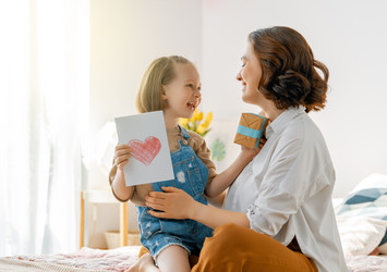 Similar image 21855222