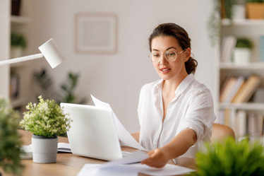 Similar image 21855223