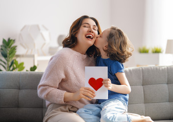 Similar image 21855226