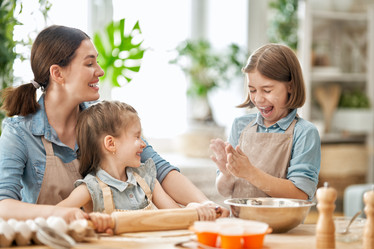 Similar image 21855227