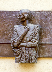 Similar image 21853754