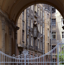 Similar image 21853756