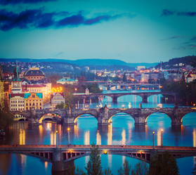 Similar image 21852058