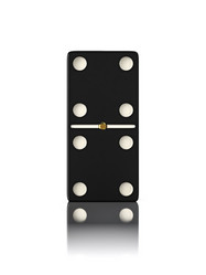 Similar image 21852060