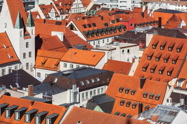 Similar image 21852070