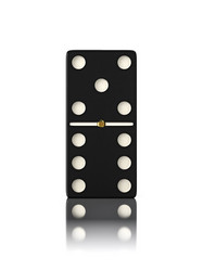 Similar image 21852470