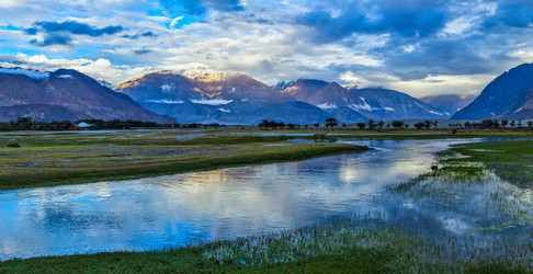 Similar image 21852490