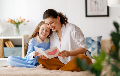 Similar image 21855735