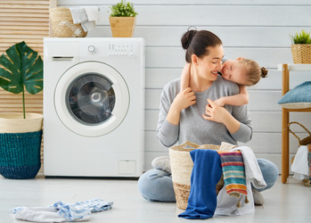 Similar image 21855736