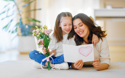 Similar image 21855741