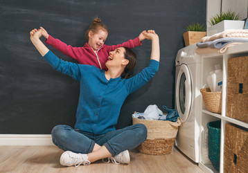 Similar image 21855742