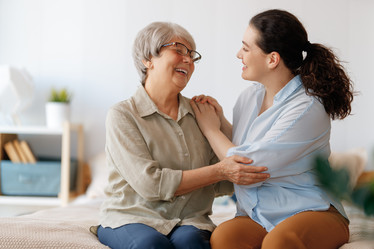 Similar image 21855745