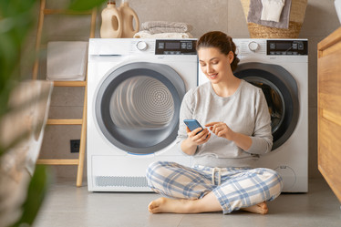 Similar image 21855749