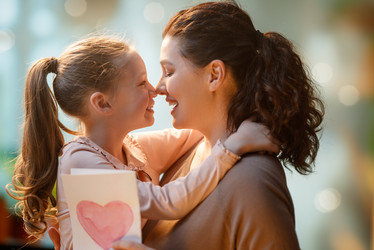 Similar image 21855750