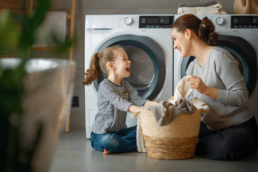 Similar image 21855751