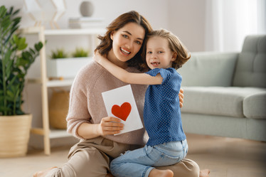 Similar image 21855757