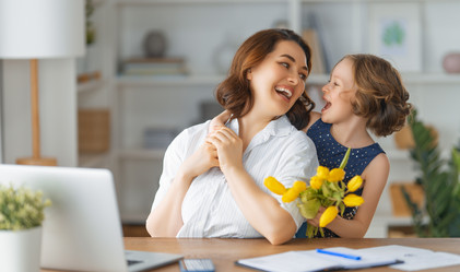 Similar image 21855761