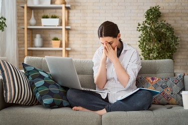 Similar image 21855763